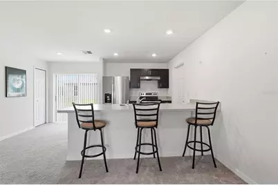 360 Bass Court, Kissimmee, FL 34759 - Photo 17