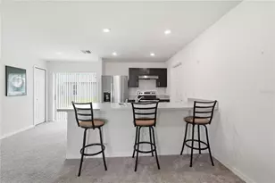 360 Bass Ct, Kissimmee, FL 34759 - Photo 17