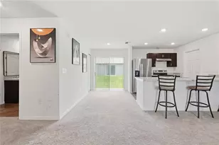 360 Bass Ct, Kissimmee, FL 34759 - Photo 9