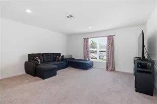 360 Bass Ct, Kissimmee, FL 34759 - Photo 11