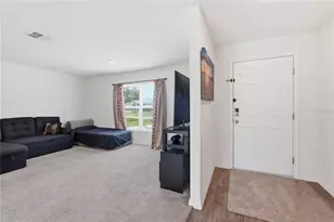 360 Bass Ct, Kissimmee, FL 34759 - Photo 19