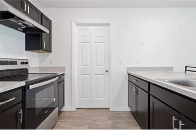 360 Bass Court, Kissimmee, FL 34759 - Photo 15