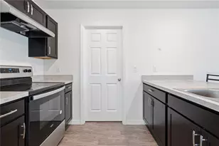 360 Bass Ct, Kissimmee, FL 34759 - Photo 15