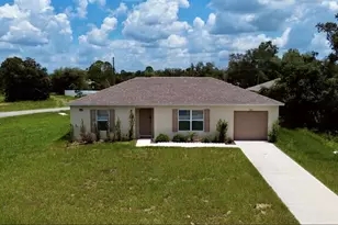 360 Bass Ct, Kissimmee, FL 34759 - Photo 1