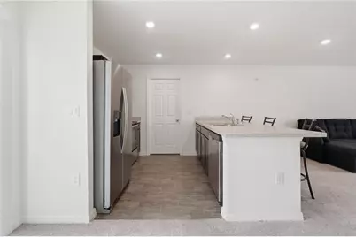 360 Bass Court, Kissimmee, FL 34759 - Photo 13