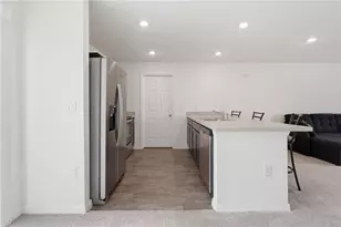 360 Bass Ct, Kissimmee, FL 34759 - Photo 13