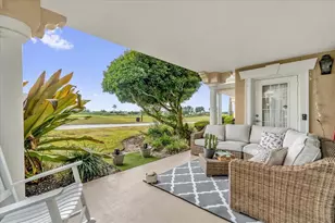 1364 Centre Ct Ridge Dr, Reunion, FL 34747 - Photo 17