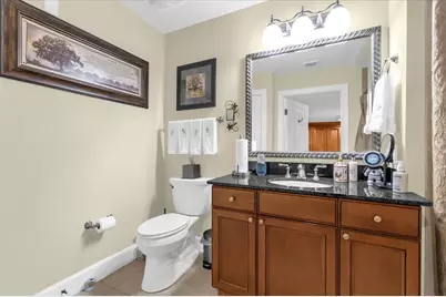 1364 Centre Court Ridge Drive #101, Reunion, FL 34747 - Photo 15