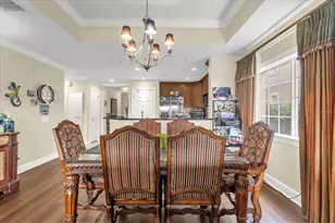 1364 Centre Ct Ridge Dr, Reunion, FL 34747 - Photo 5