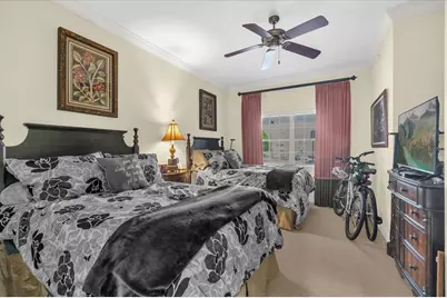 1364 Centre Court Ridge Drive #101, Reunion, FL 34747 - Photo 13
