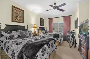 1364 Centre Ct Ridge Dr, Reunion, FL 34747 - Photo 13