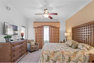 1364 Centre Court Ridge Drive #101, Reunion, FL 34747 - Photo 9