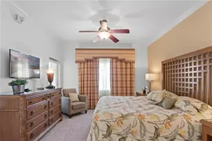 1364 Centre Ct Ridge Dr, Reunion, FL 34747 - Photo 9