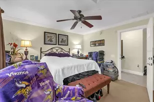 1364 Centre Ct Ridge Dr, Reunion, FL 34747 - Photo 11