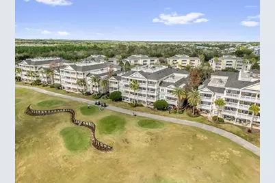 1364 Centre Court Ridge Drive #101, Reunion, FL 34747 - Photo 21