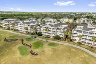 1364 Centre Ct Ridge Dr, Reunion, FL 34747 - Photo 21