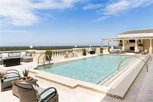 1364 Centre Ct Ridge Dr, Reunion, FL 34747 - Photo 29