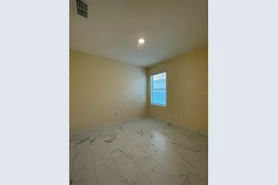 1617 Heart Bar Road, Kissimmee, FL 34744 - Photo 9
