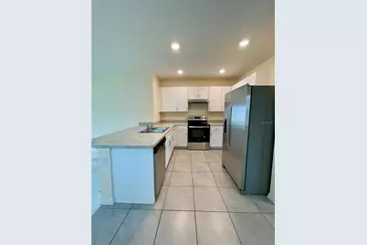1617 Heart Bar Road, Kissimmee, FL 34744 - Photo 3