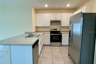 1617 Heart Bar Rd, Kissimmee, FL 34744 - Photo 3