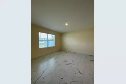 1617 Heart Bar Road, Kissimmee, FL 34744 - Photo 5