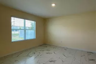 1617 Heart Bar Rd, Kissimmee, FL 34744 - Photo 5