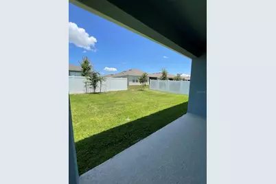 1617 Heart Bar Road, Kissimmee, FL 34744 - Photo 13