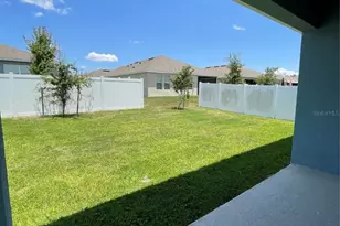 1617 Heart Bar Rd, Kissimmee, FL 34744 - Photo 13