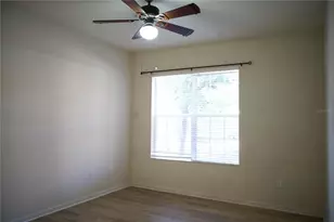 3301 Whitestone Cir, Kissimmee, FL 34741 - Photo 11