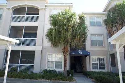 3301 Whitestone Circle #105, Kissimmee, FL 34741 - Photo 3