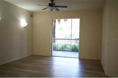 3301 Whitestone Circle #105, Kissimmee, FL 34741 - Photo 5