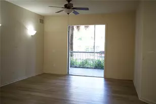 3301 Whitestone Cir, Kissimmee, FL 34741 - Photo 5