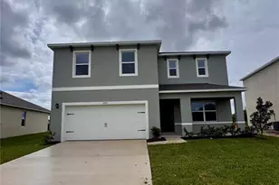 3499 Malawi Trl, Saint Cloud, FL 34772 - Photo 1