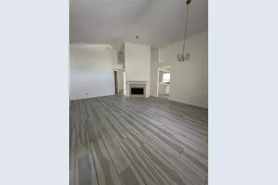 5554 Ligustrum Loop, Oviedo, FL 32765 - Photo 3