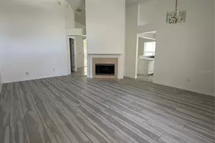 5554 Ligustrum Loop, Oviedo, FL 32765 - Photo 3