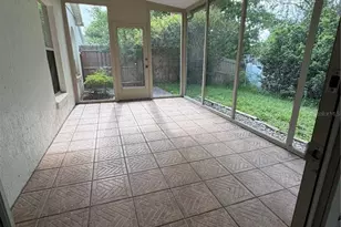 5554 Ligustrum Loop, Oviedo, FL 32765 - Photo 9