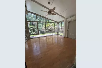 5554 Ligustrum Loop, Oviedo, FL 32765 - Photo 5