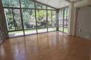 5554 Ligustrum Loop, Oviedo, FL 32765 - Photo 5