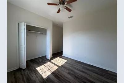 1018 Capitol Hill Court, Apopka, FL 32703 - Photo 35