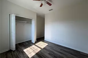 1018 Capitol Hill Ct, Apopka, FL 32703 - Photo 35