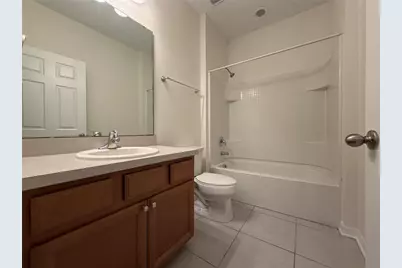 1018 Capitol Hill Court, Apopka, FL 32703 - Photo 29