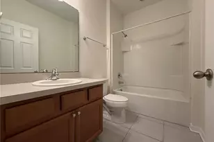 1018 Capitol Hill Ct, Apopka, FL 32703 - Photo 29