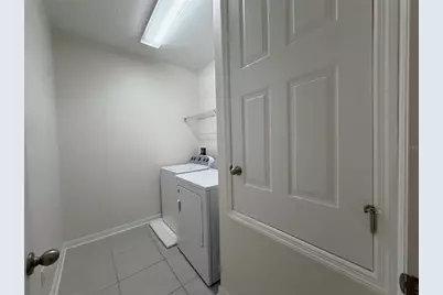 1018 Capitol Hill Court, Apopka, FL 32703 - Photo 19