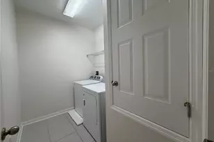 1018 Capitol Hill Ct, Apopka, FL 32703 - Photo 19