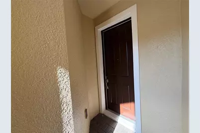 1018 Capitol Hill Court, Apopka, FL 32703 - Photo 5