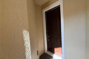 1018 Capitol Hill Ct, Apopka, FL 32703 - Photo 5