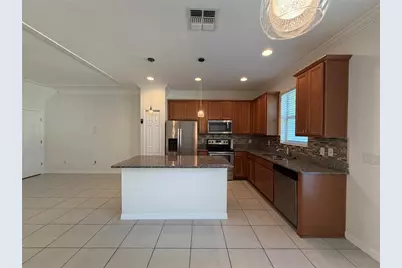 1018 Capitol Hill Court, Apopka, FL 32703 - Photo 11