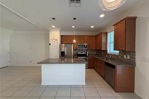 1018 Capitol Hill Ct, Apopka, FL 32703 - Photo 11