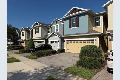 1018 Capitol Hill Court, Apopka, FL 32703 - Photo 3