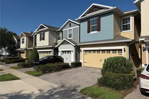 1018 Capitol Hill Ct, Apopka, FL 32703 - Photo 3